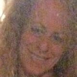 Vivi from Santiago de Chile | Woman | 66 years old | Capricorn
