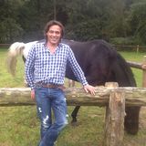 Antonio from Waalre | Man | 64 years old | Leo