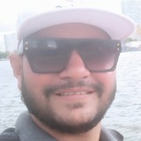 Alexandermenvx from Puebloviejo | Man | 38 years old | Capricorn