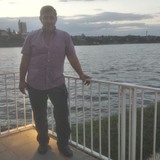 Bresiarolidagn from Chabas | Man | 50 years old | Aries