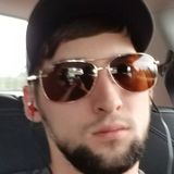 Travis from Phoenix | Man | 30 years old | Aries