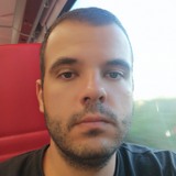 Markovic93Wm from Negotin | Man | 33 years old | Cancer