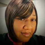 Suga from Macon | Woman | 55 years old | Cancer