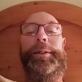 Andymaidmengh from Wimborne | Man | 54 years old | Cancer