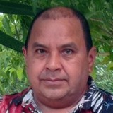 Johisestrajb from Bello | Man | 57 years old | Scorpio