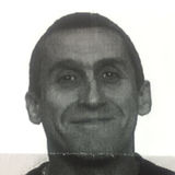 Angelo from Flemalle | Man | 51 years old | Leo