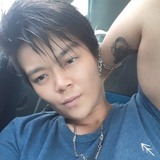 Sam from Cancun | Woman | 34 years old | Pisces