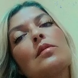 Monicamacedolt from Campos | Woman | 49 years old | Sagittarius