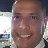 Arturo from Guadalupe | Man | 49 years old | Virgo