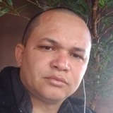 Amor from Diadema | Man | 45 years old | Gemini