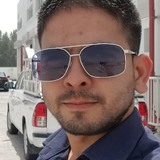 Amir from IJsselstein | Man | 39 years old | Pisces