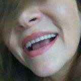 Chely from Mérida | Woman | 52 years old | Taurus