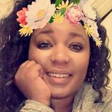 Mia from Portland | Woman | 30 years old | Taurus