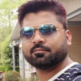 Ashu from Urayasu | Man | 35 years old | Pisces