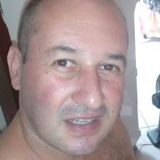 Lobo from Macae | Man | 48 years old | Virgo