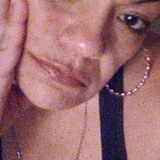 Jada from Huntington | Woman | 45 years old | Aquarius