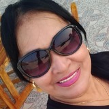 Lidiacastrord9 from Barranquilla | Woman | 31 years old | Gemini