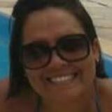 Sandrasofia from Itambacuri | Woman | 62 years old | Aries