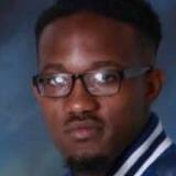 Qua from Brookhaven | Man | 25 years old | Scorpio