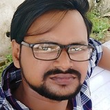 Debnathrahulya from Agartala | Man | 31 years old | Leo