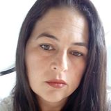 Bia from Jacutinga | Woman | 46 years old | Cancer