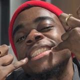 Toni from Portland | Man | 25 years old | Capricorn