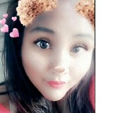 Leeht from Sumare | Woman | 27 years old | Capricorn