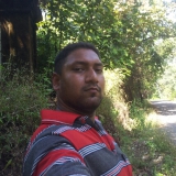 Aloys from Latur | Man | 37 years old | Pisces
