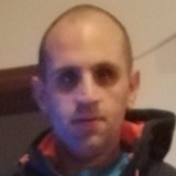 Genny from Pozzuoli | Man | 36 years old | Pisces