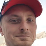 Ludovic from Comines | Man | 34 years old | Pisces