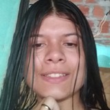 Micheliramoa8S from Maracaju | Woman | 22 years old | Scorpio