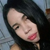 Josianeolive08 from Abaetetuba | Woman | 24 years old | Virgo