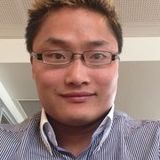 Ekirkebo from Floro | Man | 43 years old | Scorpio