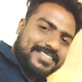 Jk from Coimbatore | Man | 35 years old | Aquarius