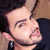 Rafi from Beirut | Man | 31 years old | Pisces
