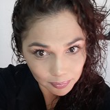 Karcarmen18Qd from Zapopan | Woman | 46 years old | Taurus