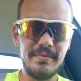 Sexyman from Hastings | Man | 36 years old | Aquarius
