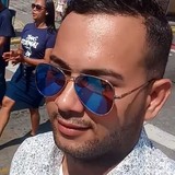 Logan from Caninde de Sao Francisco | Man | 29 years old | Taurus