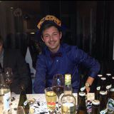 Marcandersen from Olgod | Man | 33 years old | Aries