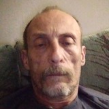 Allennagy19Yi from River Rouge | Man | 60 years old | Scorpio