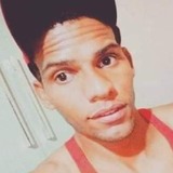 Lucio from Caratinga | Man | 34 years old | Virgo