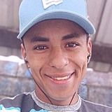 Adrianovande4C from Rio Grande da Serra | Man | 31 years old | Gemini