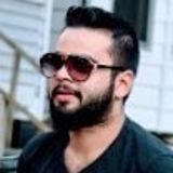 Yahyayahyayahya from Albany | Man | 26 years old | Libra