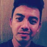 Abisay from Puebla de Zaragoza | Man | 33 years old | Taurus