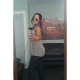 Kaye from Largo | Woman | 29 years old | Sagittarius