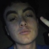 Toncosojefer1M from Rancagua | Man | 23 years old | Sagittarius