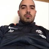 Neffa from Bollate | Man | 35 years old | Aries