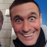 Bauxgosse from Machelen | Man | 39 years old | Capricorn