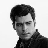 Valve from Moscow | Man | 33 years old | Leo