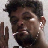 Janailtonnasvk from Santaluz | Man | 33 years old | Libra